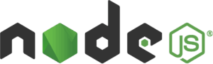 nodejs-logo