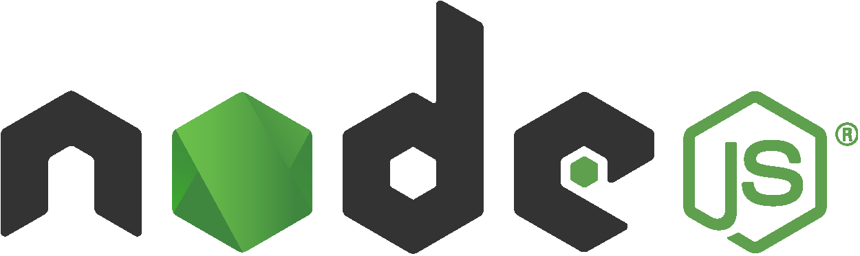 nodejs-logo