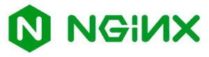 partner-nginx