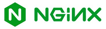 partner-nginx