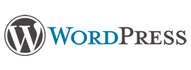 partner-wordpress