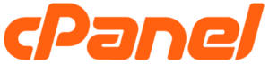 partner1-cpanel