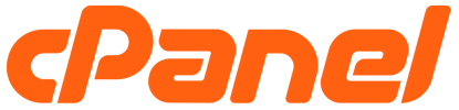 partner1-cpanel